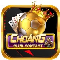 choangclubcontact