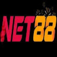 net88proclub