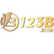 123bmoda