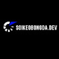 soikeobongdadev1