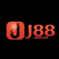 j88sco