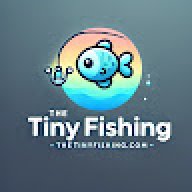 tinyfishinggood