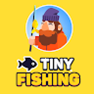 tinyfishingbig
