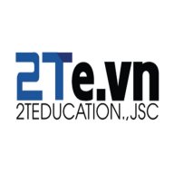 gu2tevn