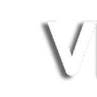 vn868orguk