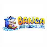 bancadoithuonglink