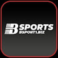 bsport1biz