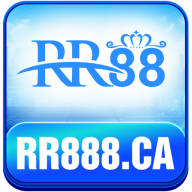 rrclick
