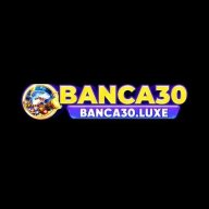 banca30luxe