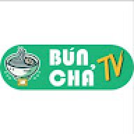 bunchatv1com