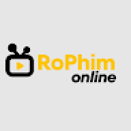 rophimonlinenet