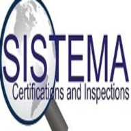 Sistema