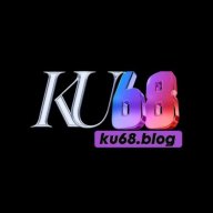 ku68blog