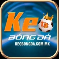 keobongdacomx