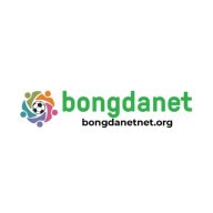 bongdanetnetorg