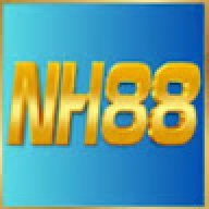nh8org