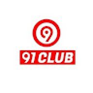 91clubong