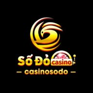 sodo66coin