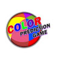 colorgamein