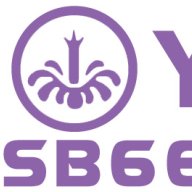 ysb666net