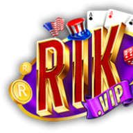 rikvipart