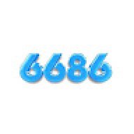wwwtiyu6686gcom