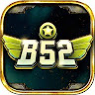 b52cluballtechnews