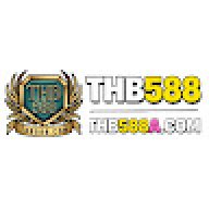 krcasinositecom