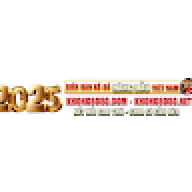 Khongsosocom