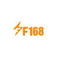 f168market