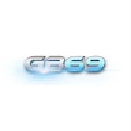 thgb69com