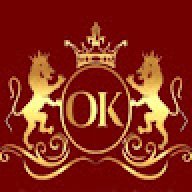 1okkingmarkets