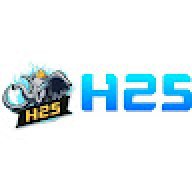 thh25com