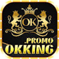 okkingpromo