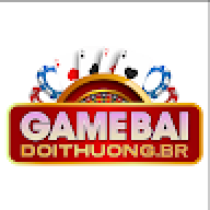 gamebaidoithuongbr