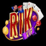 rikvipsproose