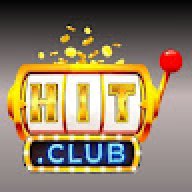 hitclubehomewor