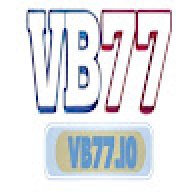 vb77io