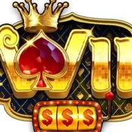 iwiinproovip1