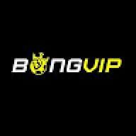 bongvip12com1