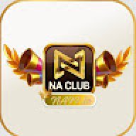 na99io