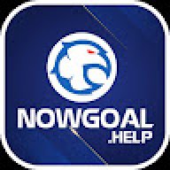 nowgoalhelp