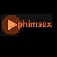 phimsex3dblue