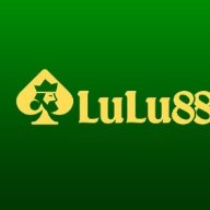 Lubond
