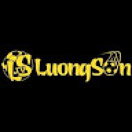 luongsontv41com