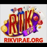 rikvipaeorg
