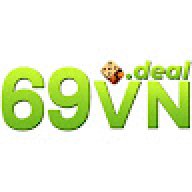 69vn10store