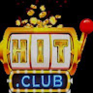 Hitclubmissctamerica