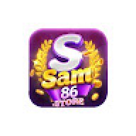Sam86ostore