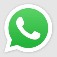 whateshappcom